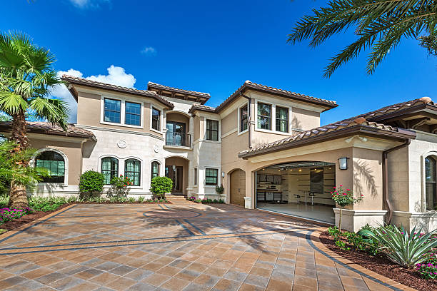 Best Driveway Repair Near Me  in St Rose, LA