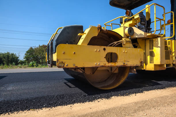 Best Professional Driveway Pavers  in St Rose, LA